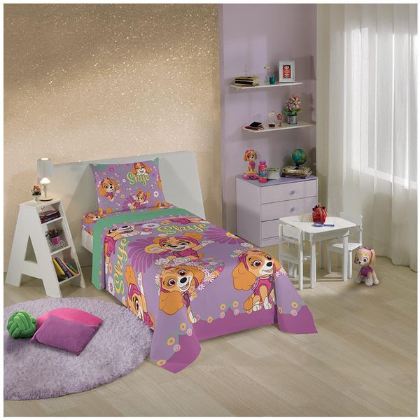 16940686771234 16940686771234