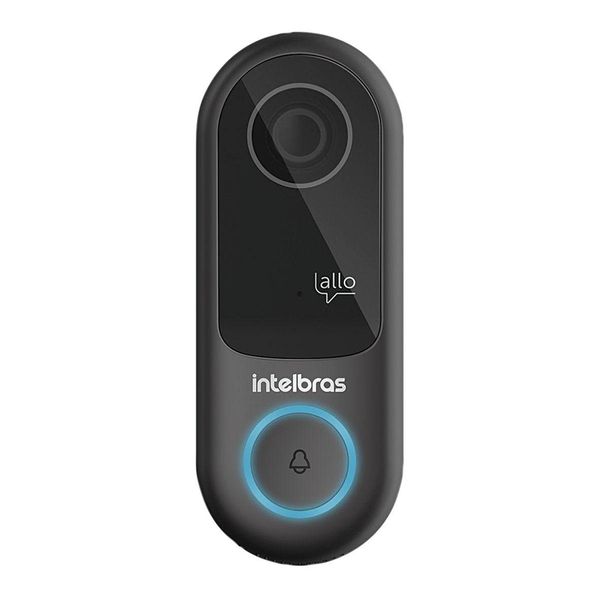 16940680200107 16940680200107