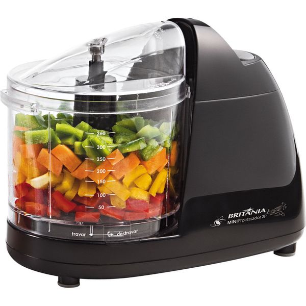 16940677635828 16940677635828