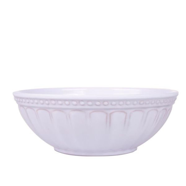 16940675895846 16940675895846