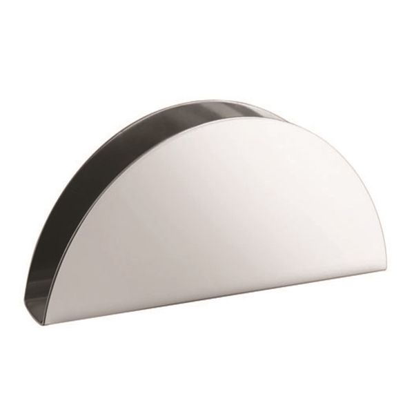 16940673634569 16940673634569