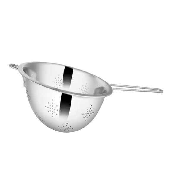 16940673617688 16940673617688