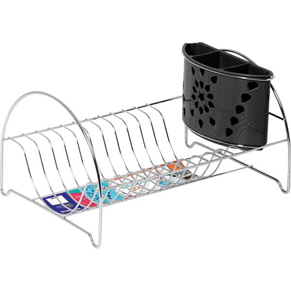 16940672044684 16940672044684