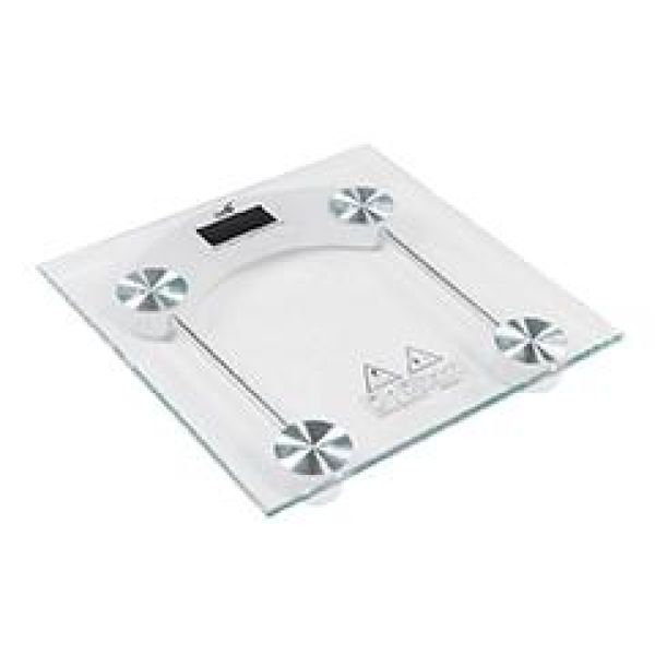 16940671762440 16940671762440