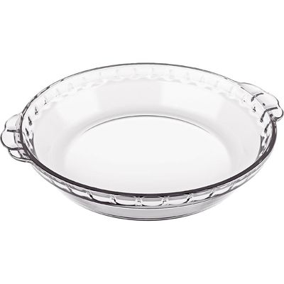 Forma Filetada Redonda 1,6L Marinex 6229
