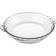 Forma Filetada Redonda 1,6L Marinex 6229