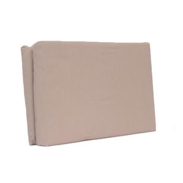 16940669152149 16940669152149