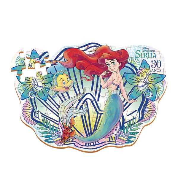 16940626525576 16940626525576