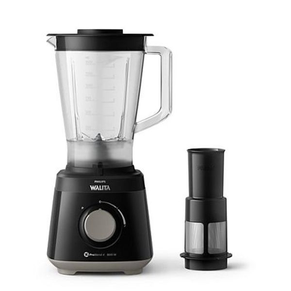 16940626420576 16940626420576