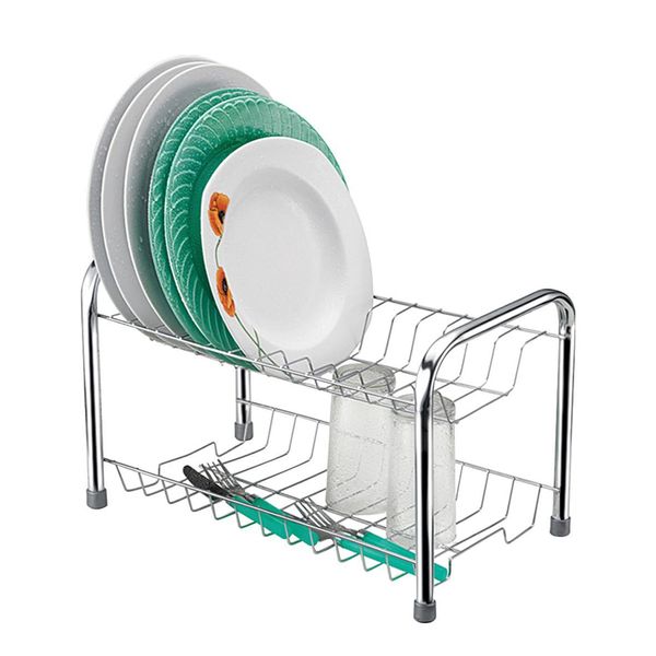 16940625058176 16940625058176