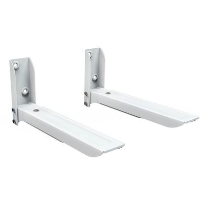 Suporte para Microondas Universal ELG MW05WH Branco