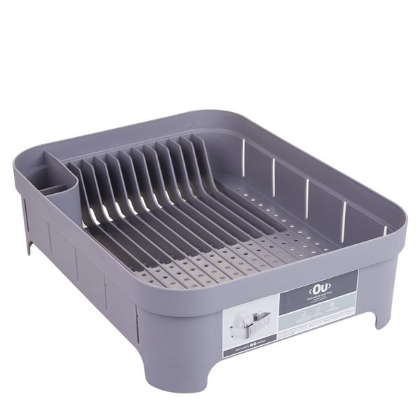 16940621435004 16940621435004