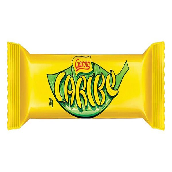 16940619274830 16940619274830