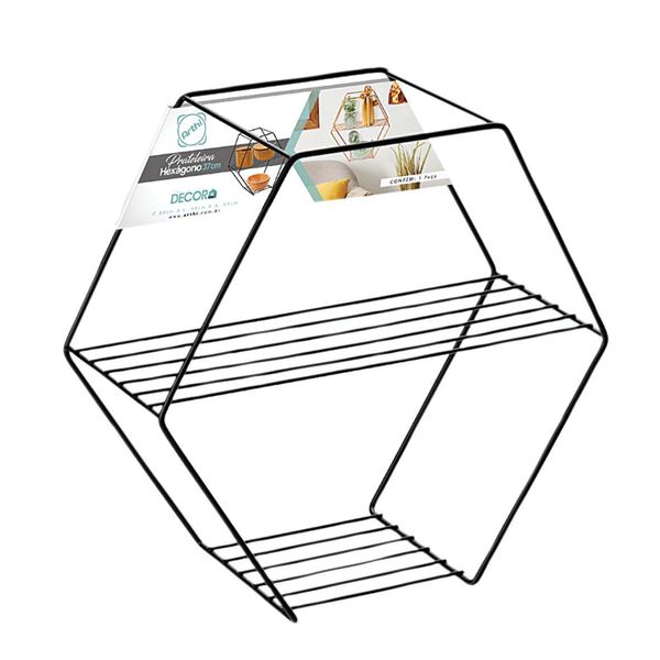 16940614697605 16940614697605