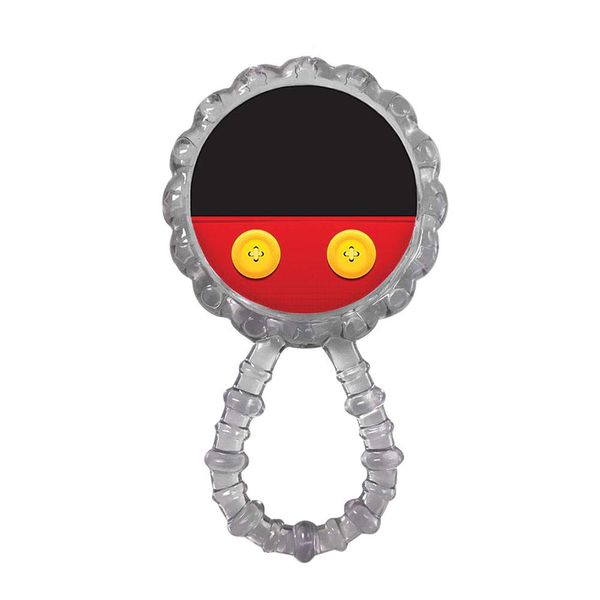 16940612349391 16940612349391