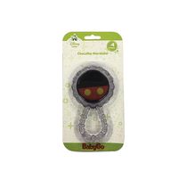 Chocalho Mordedor Mickey Baby Go 1035