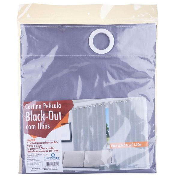 16940610587641 16940610587641