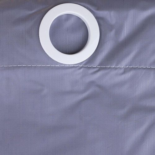 16940610597309 16940610597309