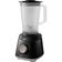Liquidificador Walita Daily RI2110 550W 2L 2 Velocidades Preto 127V 127V