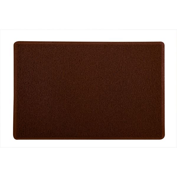 16940607041572 16940607041572