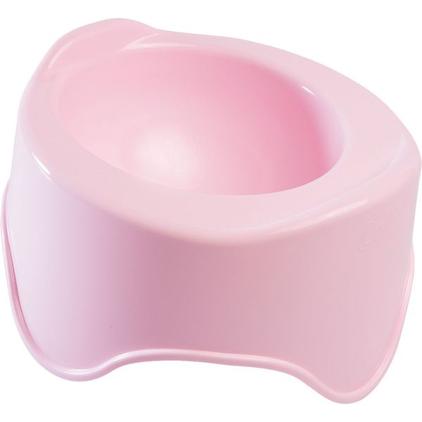 16940603338734 16940603338734