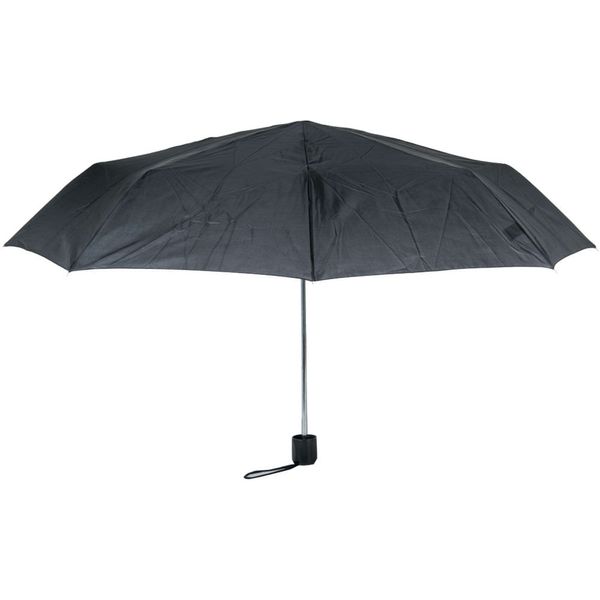 16940600259348 16940600259348