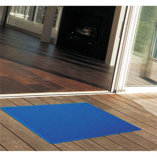 16940598120405 16940598120405