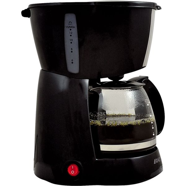 16940596062750 16940596062750