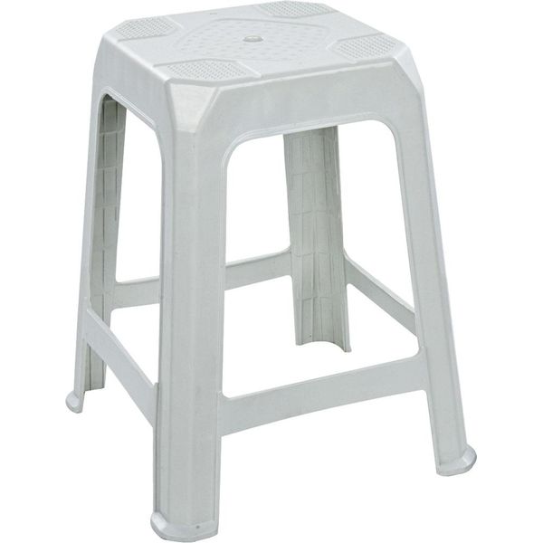 16940595383570 16940595383570