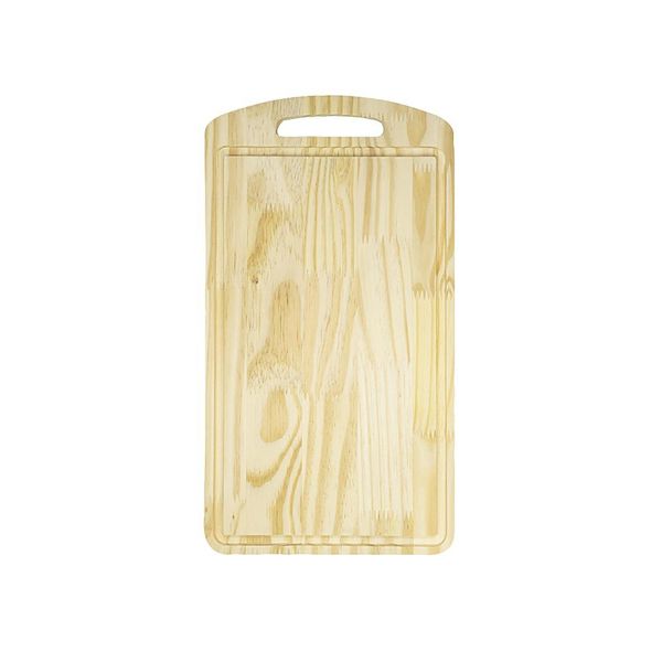 16940558039052 16940558039052