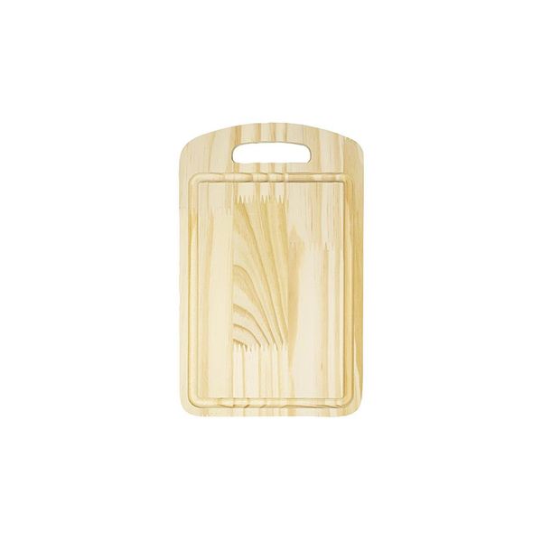 16940558025956 16940558025956