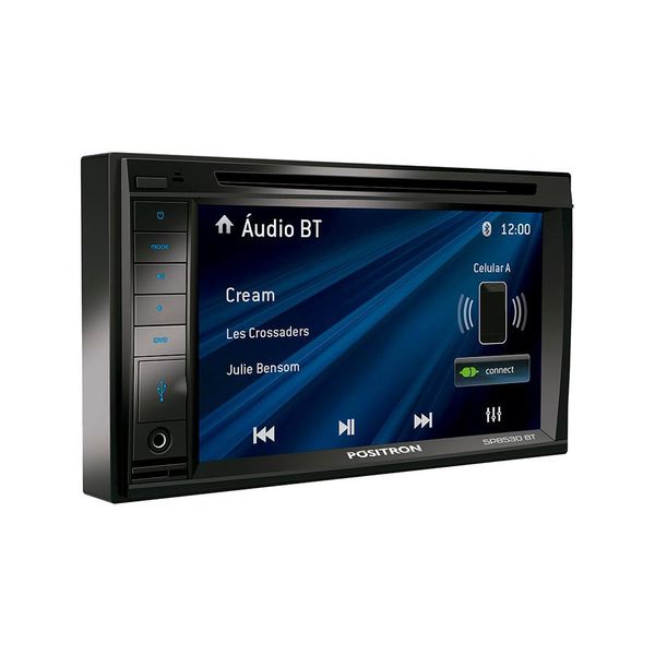 16940557545398 16940557545398