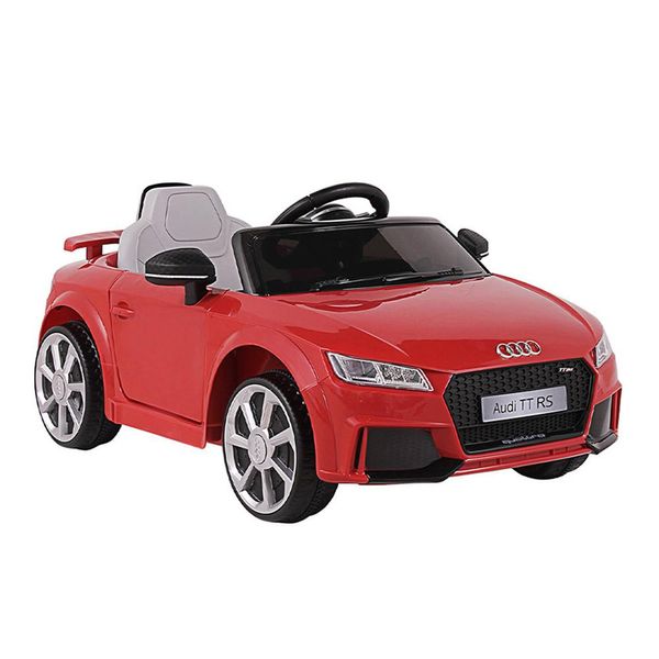 16940556613114 16940556613114