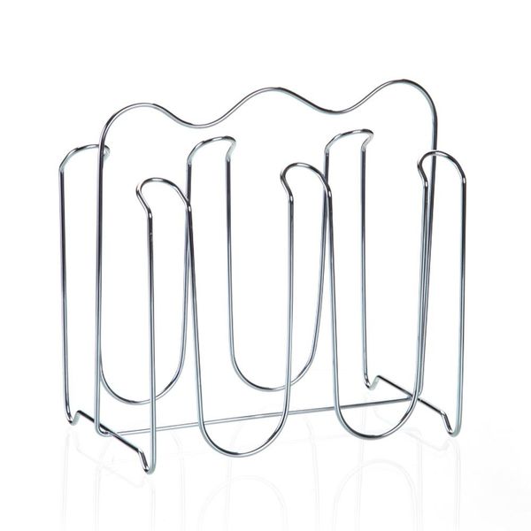 16940556384490 16940556384490