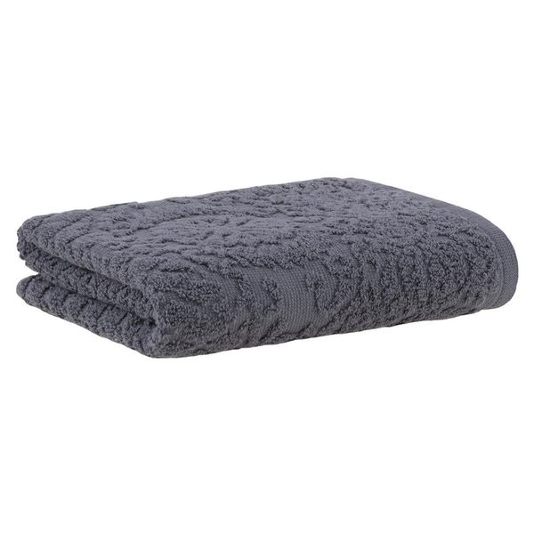 16940555657645 16940555657645