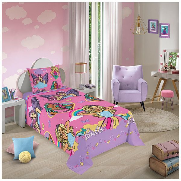 16940553640940 16940553640940