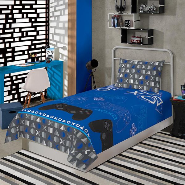 16940553594669 16940553594669