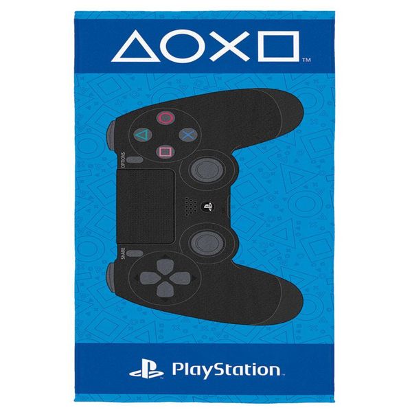 16940553298627 16940553298627