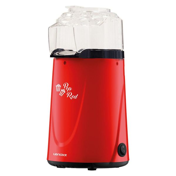 16940550277552 16940550277552