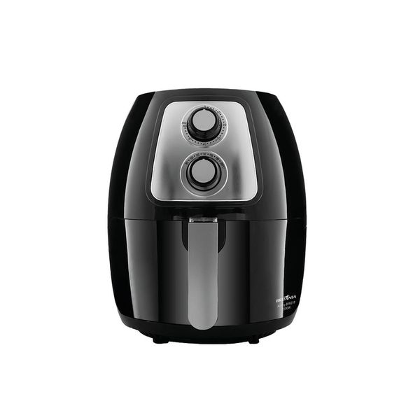 16940549724420 16940549724420