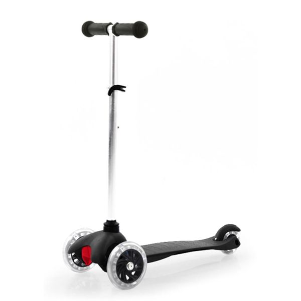 16940548576445 16940548576445