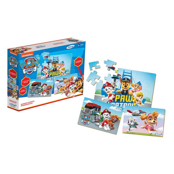 16940546018088 16940546018088