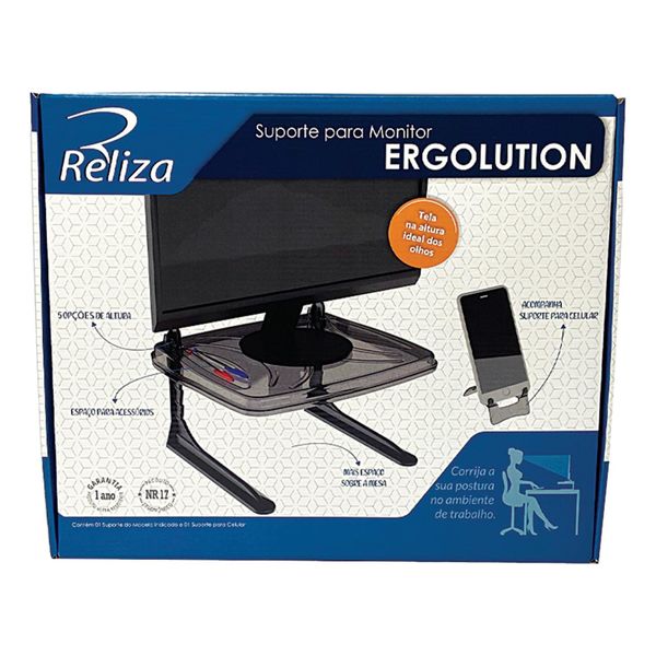 16940545878491 16940545878491