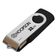 Pen Drive 32GB Hoopson PEN001-32