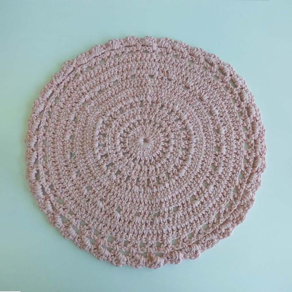 16940543733310 16940543733310