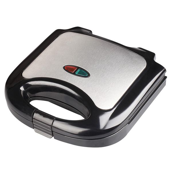 16940542723582 16940542723582