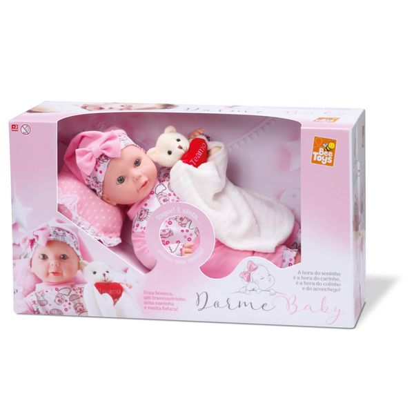 16940542274151 16940542274151