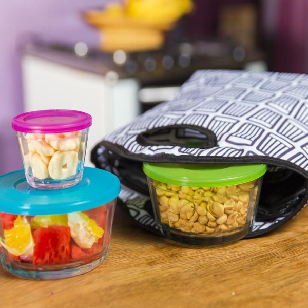 16940534614436 16940534614436