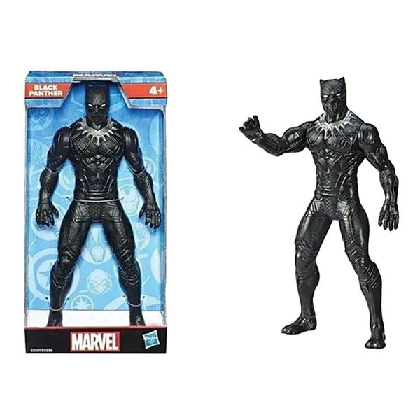 16940530828414 16940530828414