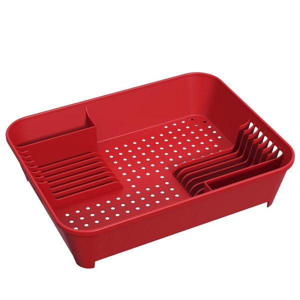 16940519807401 16940519807401